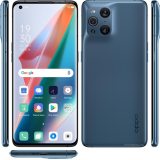 OPPO Find X3 Pro