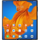 Huawei Mate Xs