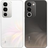 Realme 16x