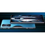Xiaomi Redmi K50 Gaming