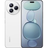 Xiaomi Civi 5 Pro
