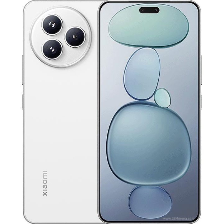 Xiaomi Civi 5 Pro