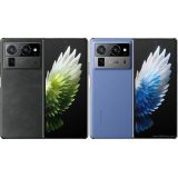 Tecno Phantom V Fold2