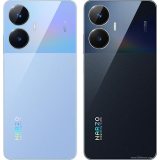 Realme Narzo N55