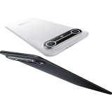 Tecno Spark Slim