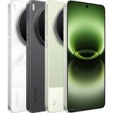 Vivo X300 Ultra