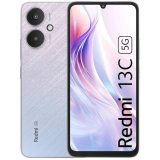 Xiaomi Redmi 13C 5G