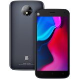 BLU C5 2019