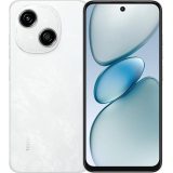 Tecno Pop 9 4G