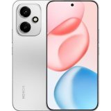 Honor 400