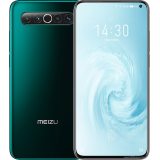 Meizu 17