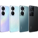 Honor Play 50 Plus