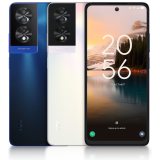 TCL 40 NxtPaper