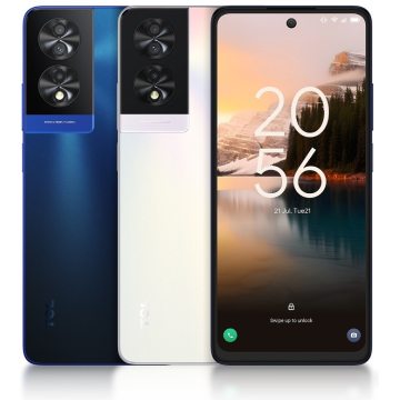 TCL 40 NxtPaper