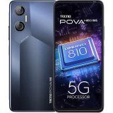 Tecno Pova Neo 5G