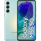 Samsung Galaxy M55 5G