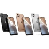Motorola Moto G32