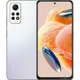 Xiaomi Redmi Note 12 Pro 4G