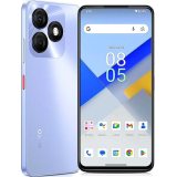 Wiko T40