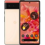 Google Pixel 6