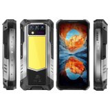 Oukitel WP100 Titan