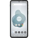 Shift SHIFTphone 8.1
