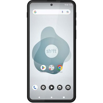 Shift SHIFTphone 8.1
