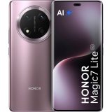 Honor Magic7 Lite