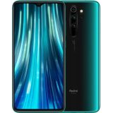 Xiaomi Redmi Note 8 Pro