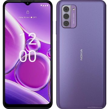 Nokia G42