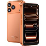 Oukitel C17 Mini