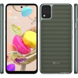 LG K42