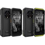 UleFone Armor X32