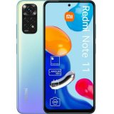 Xiaomi Redmi Note 11