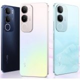 Vivo Y19s 4G