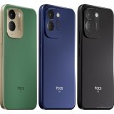 Xiaomi Poco M8x