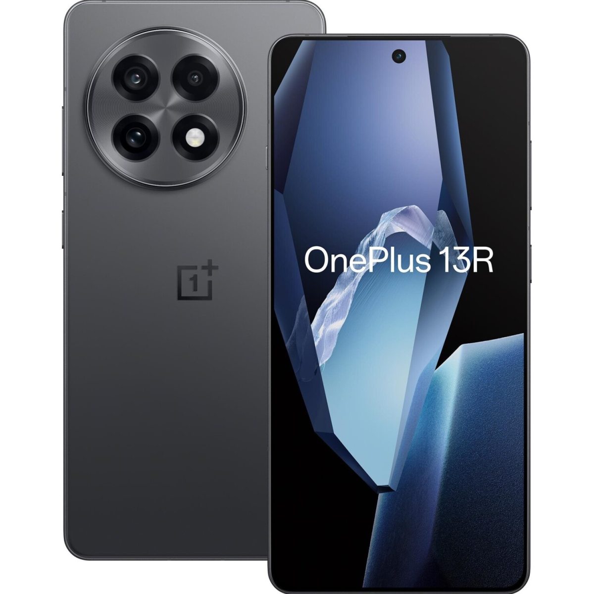 OnePlus 13R