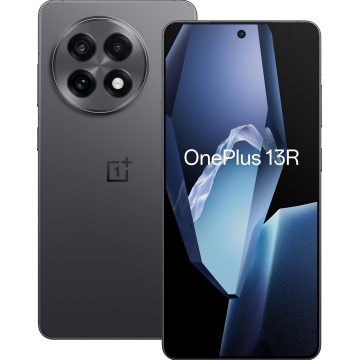 OnePlus 13R