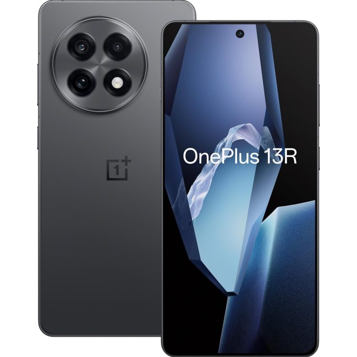 OnePlus 13R