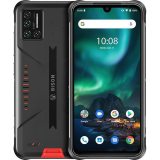 Umidigi Bison