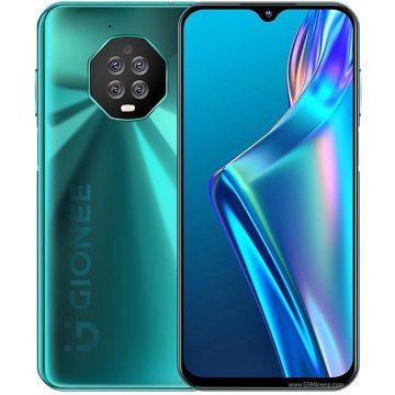 Gionee M3