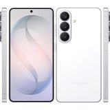 Samsung Galaxy S26
