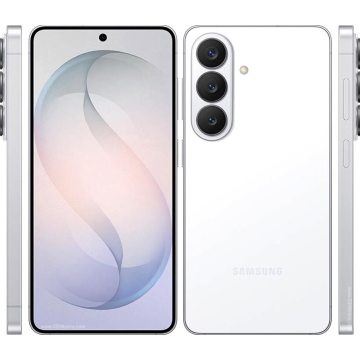 Samsung Galaxy S26