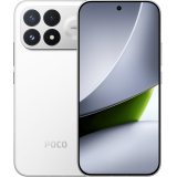 Xiaomi Poco F9 Pro