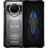 Doogee S200