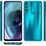 Motorola Moto G71 5G