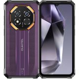 Oukitel G7