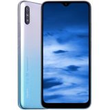Xiaomi Redmi 9AT