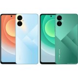 Tecno Camon 19 Neo