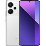 Xiaomi Redmi Note 13 Pro+